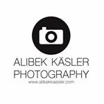 Profile Picture of Alibek Käsler|Photographer (@alibekkaesler_photography) on Instagram