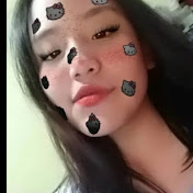 Lucero Ramos - Youtube Profile Picture of Lucero Ramos (@luceroramos6312) on Youtube