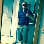 Profile Picture of James Alverson (@alversonbud) on Instagram