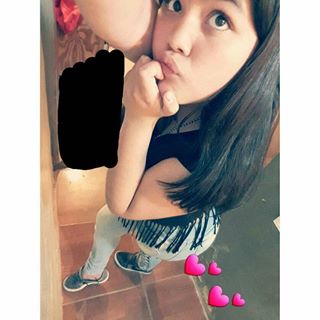 Profile Picture of Anabel Falcón (@anabel.falcon.779) on Facebook