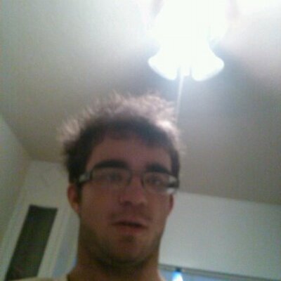 Profile Picture of John Schindler (@@hokageschindler) on Twitter