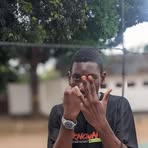 Tonny Champion - Facebook Profile Picture of Tonny Champion (@Tonny-Champion) on Facebook