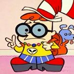 Profile Picture of Rip Stephen Hillenburg (@estou.na.esquina) on Instagram