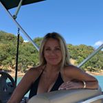 Profile Picture of Donna Molinaro (@donna_molinaro) on Instagram