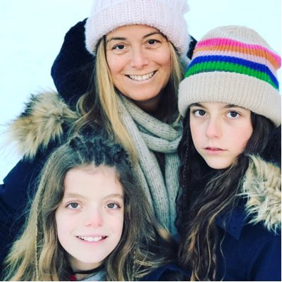 Stacy Joy Fischer - Twitter Profile Picture of Stacy Joy Fischer (@StacyJoyFischer) on Twitter