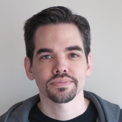 Profile Picture of Mike Aparicio (@peruvianidol) on Twitter