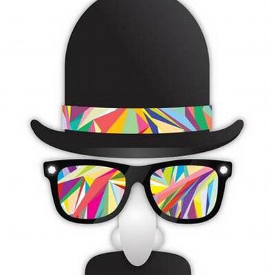 Profile Picture of Luis Zegarra Salinas (@luiszegarra079) on Twitter