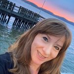 Profile Picture of MaureenSharkey (@msharkey2) on Instagram