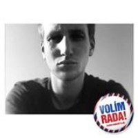 Profile Picture of Lukas Hesko (@lukas-hesko) on Quora