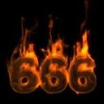 Profile Picture of Robert Ramsay (@subaru.i.typera) on Instagram