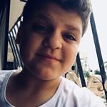 Profile Picture of kamalwissam(keko)❤❤ (@kamal_isawe) on Instagram