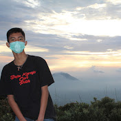 Michael Vigo Gomgom. S - Youtube Profile Picture of Michael Vigo Gomgom. S (@michaelvigogomgom.s7300) on Youtube