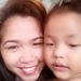 Hazel Ina Aquino - Pinterest Profile Picture of Hazel Ina Aquino (@KikayMomNiSasha) on Pinterest