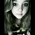 Profile Picture of Deborah Lair (@deborah.lair.9) on Facebook