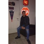 Profile Picture of chrissaenz (@chris_saenz.r) on Instagram