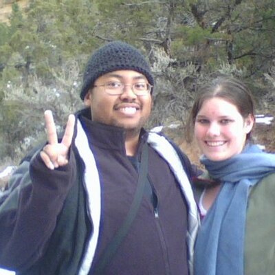 Profile Picture of Mackley (@bluebelle77) on Twitter