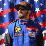 Profile Picture of Mark Pettit (@marksinthedirt) on Instagram