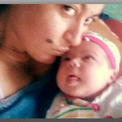 Profile Picture of Eunice  Galvez (@Eunice_47022) on Twitter