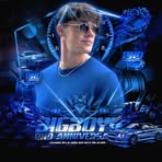 Profile Picture of Xavi Jae (@Xavi-Jae) on Facebook