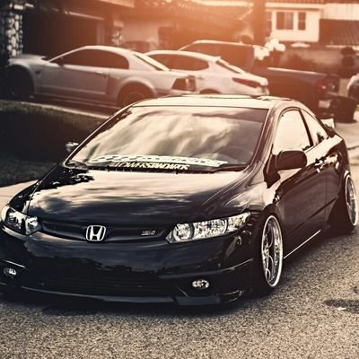 Profile Picture of Christopher Menjivar (@Christo34935782) on Twitter