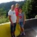 Profile Picture of Andrei Mihalcean (@andrei.mihalcean.7) on Facebook