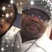 Profile Picture of Stephen Brockington (@stephen.brockington.58) on Facebook