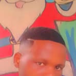 Profile Picture of Jonathan Binda (@Jonathan-Binda) on Facebook