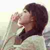 Profile Picture of azaleaduc (@azaleaduc) on Tiktok