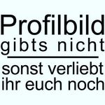 Profile Picture of 🌸Tobinator & Gregornator🌸 (@gregolow._forever) on Instagram