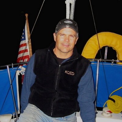 Profile Picture of Wayne J Boyer (@Waynetwinbrain) on Twitter