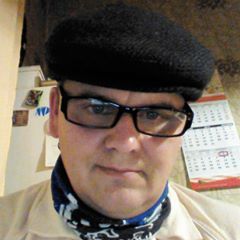 Profile Picture of Paul Sober (@paulsober) on Tiktok