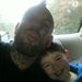 Profile Picture of Leon Sutton (@poop2637) on Pinterest