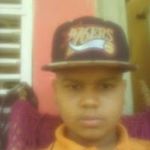 Profile Picture of Maximo Chibarri Cabrera (@maximocabrera7307) on Instagram