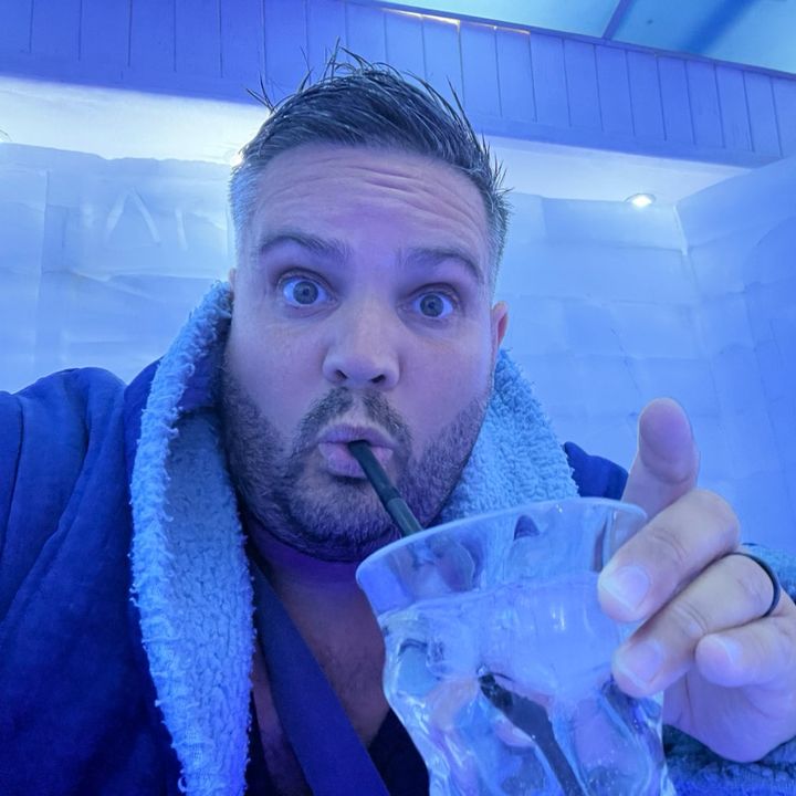 Profile Picture of aaron.nobes (@nobby29683) on Tiktok