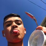 Profile Picture of Jacob Rosado (@jacob_rosado34) on Instagram