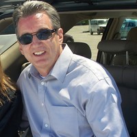 Profile Picture of David Valeri (@david-valeri-1) on Quora