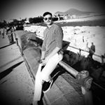 Profile Picture of Michele Cascone (@mi_ca1989) on Instagram