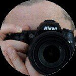 Profile Picture of Robert Marzec (@grafikwww) on Instagram