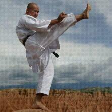 Profile Picture of Adolfo Salgado R. (@koyisakuda) on Twitter