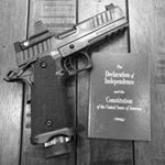 Profile Picture of Sean Hoffman (@hunted22) on Instagram