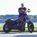 Brian Bevilacqua - Instagram Profile Picture of Brian Bevilacqua (@brianbevilacqua) on Instagram