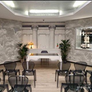 Profile Picture of Mario Parrinello (@mario.parrinello.73) on Facebook