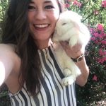 Profile Picture of Cara Ann Barrs (@keepinspriedspirits_12) on Instagram