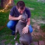 Profile Picture of Cody Vicknair (@djvick81) on Instagram