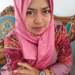 Profile Picture of tony ririn.gober aminah (@tony_gober_ririn_aminah) on Instagram