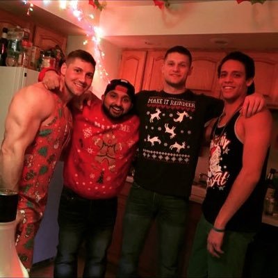 Profile Picture of Kevin Scott (@TheSwatek) on Twitter