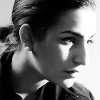 Profile Picture of Caroline Mahomar (@caroline-mahomar) on Quora