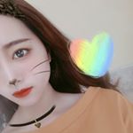 Profile Picture of .. (@iuhiuh59) on Instagram