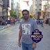 Profile Picture of Rajiv Wadhwa (@rajiv.wadhwa14) on Facebook