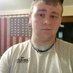 Profile Picture of Andrew Keaton (@akeaton62) on Twitter